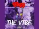 Dj Castro ft. Nokwazi, Yeezir & Dj Dreas – The Vibe
