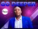 Dr Malinga – Go Deeper Papa Ft. Seven Step