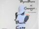 Bpm Boss x Googo – Back Case