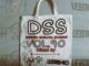 KnightSA89 – Deeper Soulful Sounds Vol.90 Mix (2Hours Trip To Lesotho Part 2)