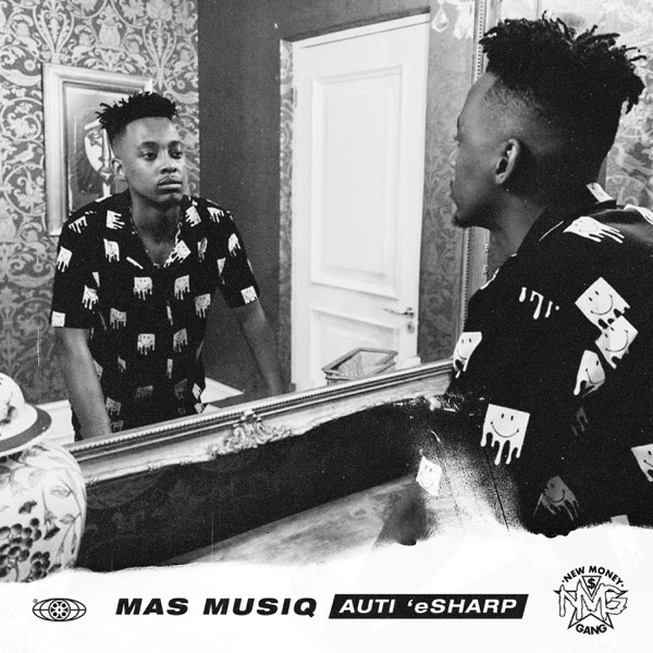 Mas Musiq – Uzozisola ft. Kabza De Small, DJ Maphorisa, Aymos