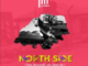 PH Raw X, BlackMyth & Simefree – North Side