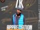 Pablo Lee Bee – 7K Appreciation Mix (#MfanaTupa GangsterMusiQ)