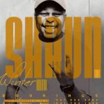 Shaun 101 – Phazamisa (Main Mix)