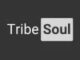 Tribesoul – Music Potion (Main Mix)
