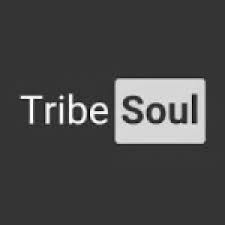 Tribesoul – Music Potion (Main Mix)