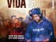 EP: Vida-soul – Amapiano Afrotech Remixes