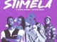 2Point1 Stimela ft Ntate Stunna & Nthabi Sings Music Video Download Fakaza