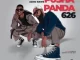 Gazza Pusha Panda 626 ft. Azmo Nawe Mp3 Download Fakaza