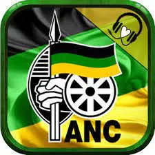 ANC Leads Baleka Thatha No Mp3 Download Fakaza: