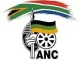 ANC Leads We Nyamazaneo Mp3 Download Fakaza: