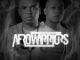 Afro Warriors Uyankenteza ft Toshi Mp3 Download Fakaza