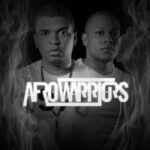 Afro Warriors Uyankenteza ft Toshi Mp3 Download Fakaza