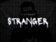 Ajay Adam Stranger Mp3 Download Fakaza