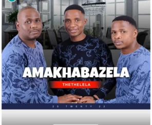 Amakhabazela Ingoma kaMajotha Mp3 Download Fakaza: