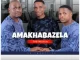 Amakhabazela  Bengiphila Nabantu Mp3 Download Fakaza: