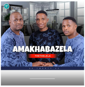 Amakhabazela Emathaveni Ft uMlungu Mp3 Download Fakaza: