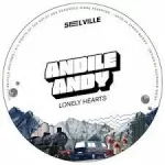AndileAndy Lonely Hearts Ep Zip Download Fakaza: