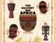 Balcony Mix Africa, Major League DJz & Murumba Pitch New Beginnings ft Mathandos & Omit ST Ep Zip  Download Fakaza