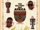 Balcony Mix Africa, Major League DJz & Murumba Pitch  Ngipholise ft MaWhoo, Mathandos & Omit ST Mp3 Download Fakaza