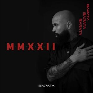 Barata Jumpoff (The Remix) ft. Argento Dust Mp3 Download Fakaza: