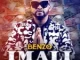 Benzo IMALI Ft Lumka & Raspy Mp3 Download Fakaza