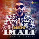 Benzo IMALI Ft Lumka & Raspy Mp3 Download Fakaza