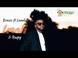 Benzo Imali ft. Lumka, Raspy Music Video Download Fakaza