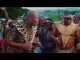 Big Nuz Ngeke ft. DJ Yamza Music Video Download Fakaza: