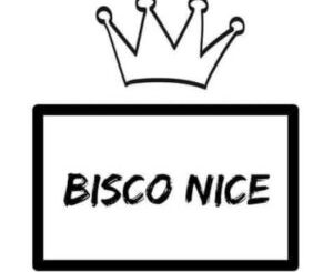Bisco Nice Hate Or No Hate Mp3 Download Fakaza: