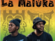 Blaqnick, MasterBlaq & Major League DJz La Maluka Mp3 Download Fakaza