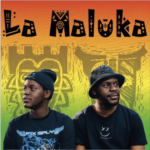 Blaqnick, MasterBlaq & Major League DJz La Maluka Mp3 Download Fakaza