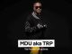 Bongza Mdu AKA TRP – Qopo ft. Nkulee 501 Skroef28 mp3 download zamusic 300x200 1