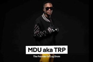 Bongza & Mdu AKA TRP Qopo ft Nkulee 501 & Skroef28 Mp3 Download Fakaza