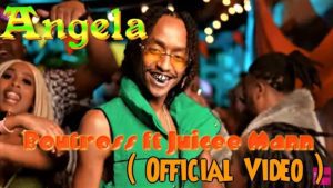 Boutross ft Juicee Mann  Angela Mp3 Download Fakaza: 