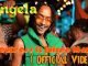 Boutross ft Juicee Mann  Angela Mp3 Download Fakaza: 