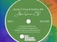 Buder Prince & Ruthes MA  Nkateko (Original Mix) Mp3 Download Fakaza:
