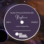 Buder Prince & Ruthes Ma Neptune Mp3 Download Fakaza:  B