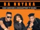 Cash Carnivore & Boszhappyboy Ba Nnyaka Ft Xigubu Mp3 Download Fakaza: