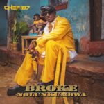 Chef 187 – Broke Nolunkumbwa mp3 download zamusic 150x150 1 1
