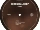 Chronical Deep My First Love (Original Mix) Mp3 Downlaod Fakaza