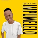 DJ Black Low  Oskido Mp3 Download Fakaza: T