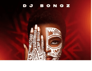 DJ Bongz  Keep It Cool ft Zaba Mp3 Download Fakaza:
