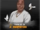 Amapiano Mix: DJ King Bee Mampintsha Tribute Mix Mp3 Download Fakaza: