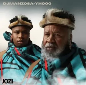 DJ Manzo Sa Yhooo Music Video Download Fakaza: