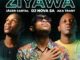 DJ Nova SA, Jager Cartal & Aka Trant Ziyawa Ep Zip Download Fakaza: