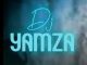 DJ Yamza Zibonele FM Gqom Mix Mp3 Download Fakaza: