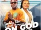 Daddy Eto On God ft. Sindi Nkosazana Mp3 Download Fakaza: