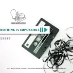 De’Real MusiQ Nothing Is Impossible Ep Zip Download Fakaza