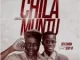 Den Zambia Chila Muntu Ft Semy Jr Mp3 Download Fakaza: